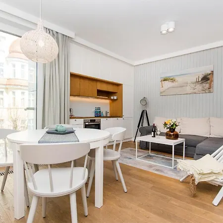 Wave9 - Monte Cassino By Oneapartments *