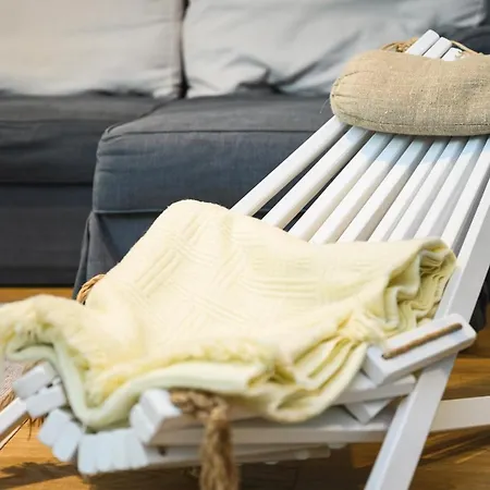 Wave9 - Monte Cassino By Oneapartments Apartament Sopot