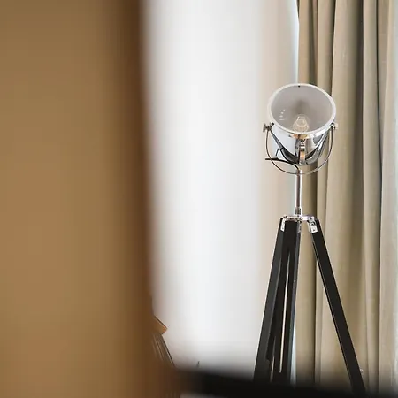 Wave9 - Monte Cassino By Oneapartments Apartament Sopot